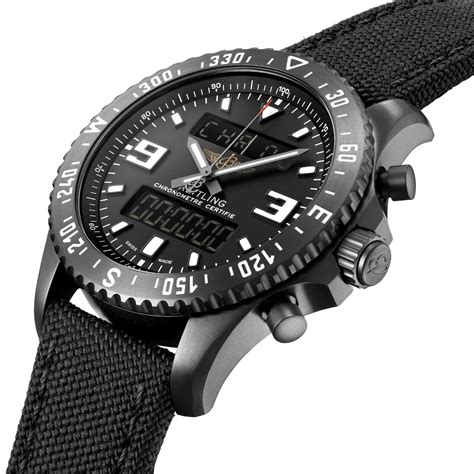 breitling navy strap|breitling straps for men.